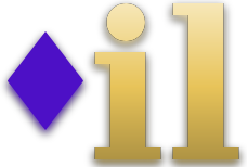 0il logo