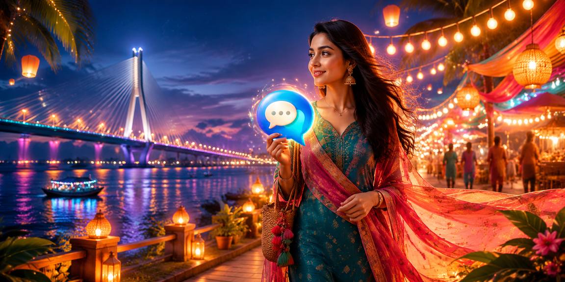 0il প্রো ব্ল্যাকজ্যাক