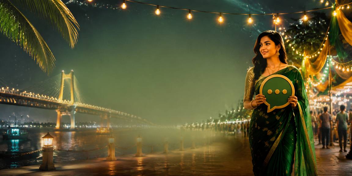 0il পোলো বেটিং