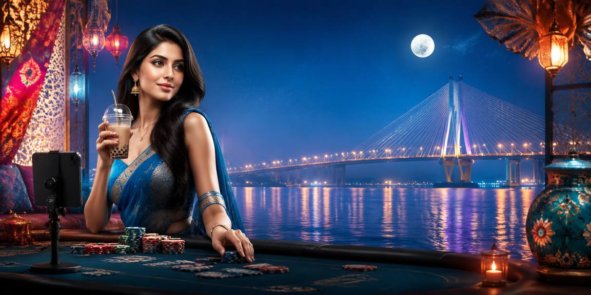 0il অ্যাকাউন্ট খোলা থেকে লবিতে প্রবেশ — ধাপে ধাপে