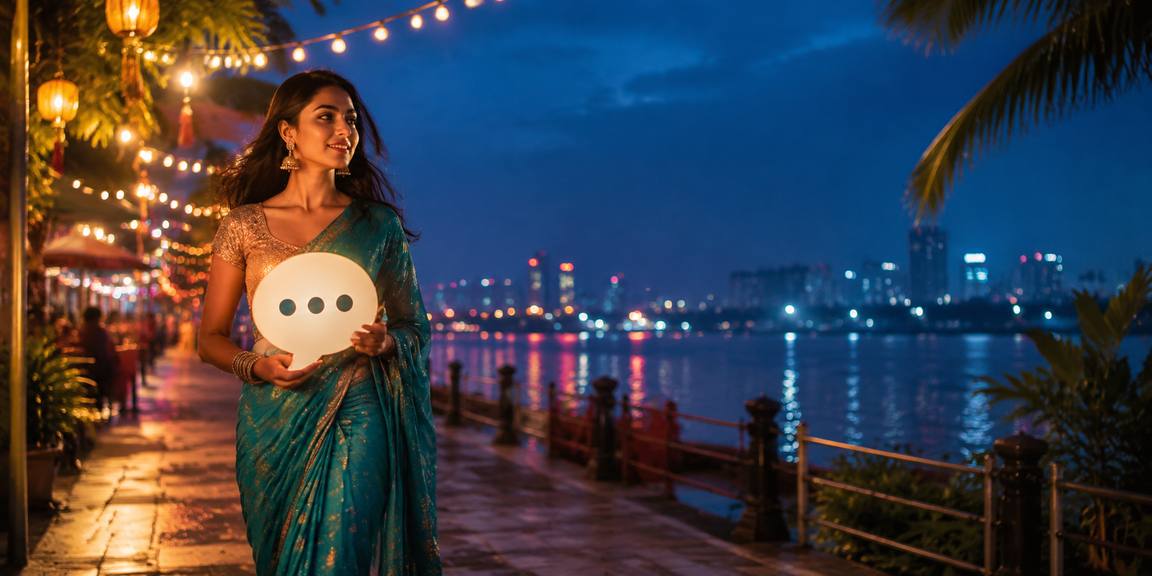 0il স্লট গেম