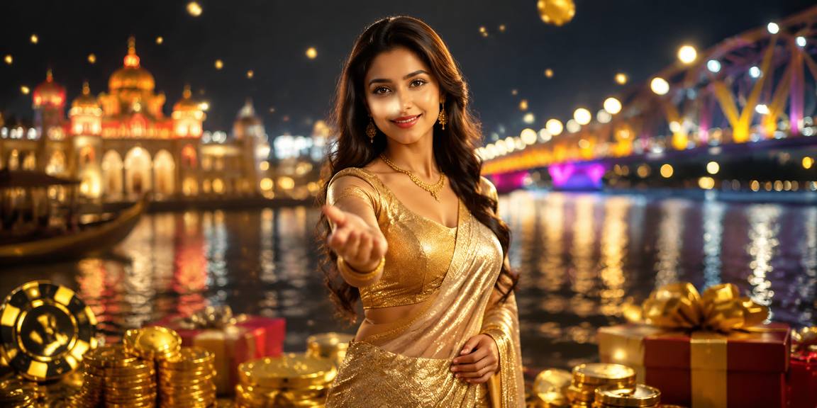 0il মেগা উইন স্লট