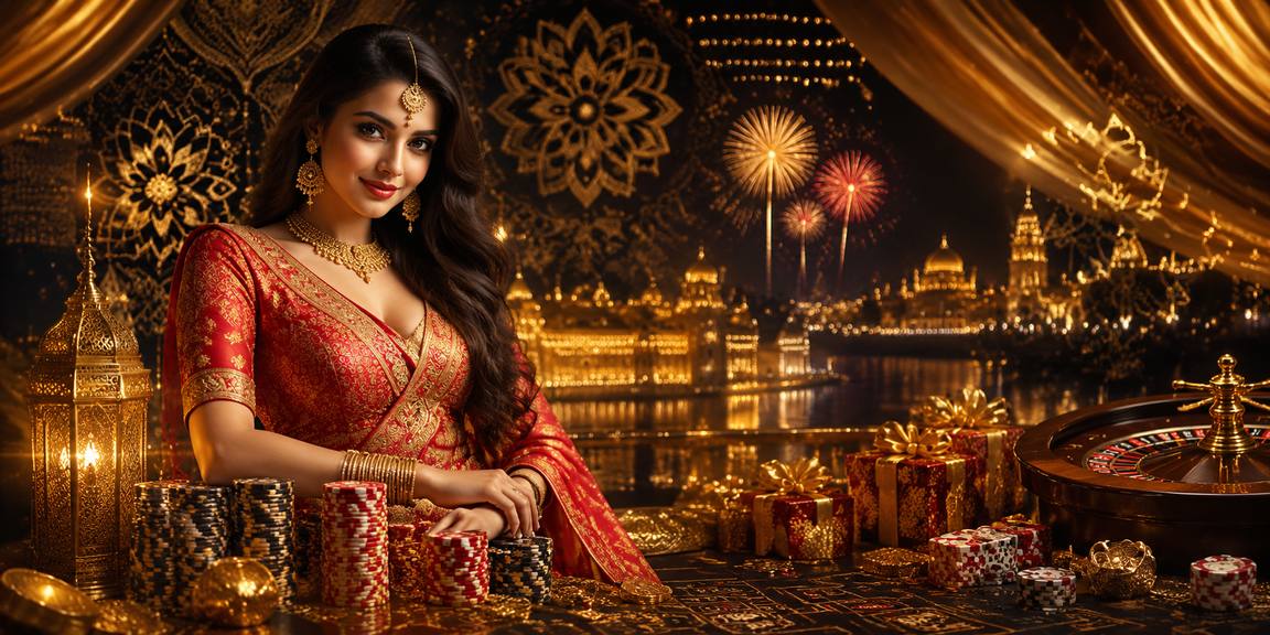0il মিনি পুন্তো বাঙ্কো